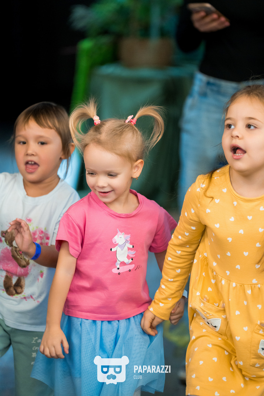 Комплекс Демалыс Астана 26.10.2025 Комплекс Демалыс