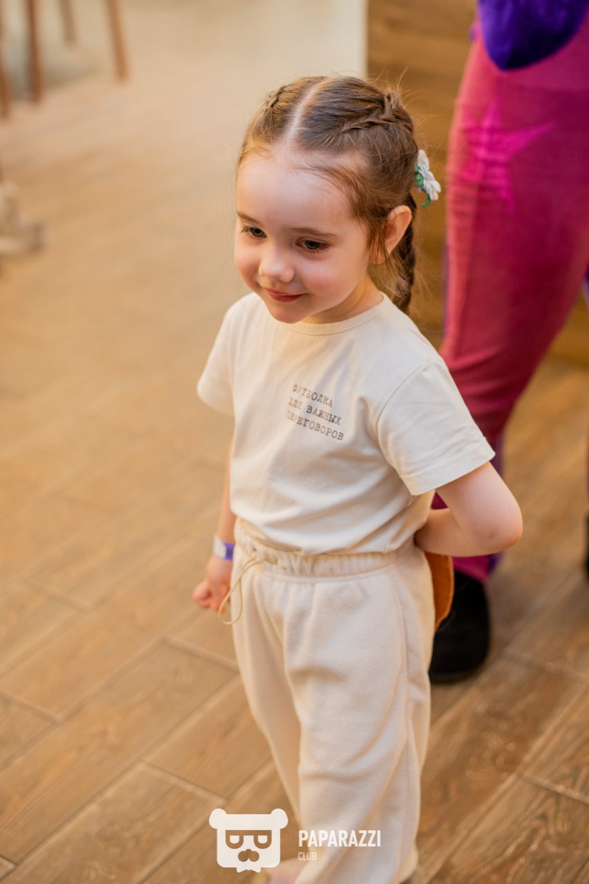 Комплекс Демалыс Астана 29.03.2026 Комплекс Демалыс