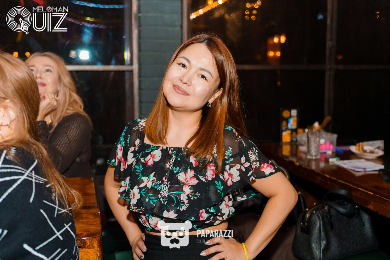 MELOMAN QUIZ • S-18 GRAND-FINAL Астана 30.11.2025 MELOMAN QUIZ • S-18 GRAND-FINAL