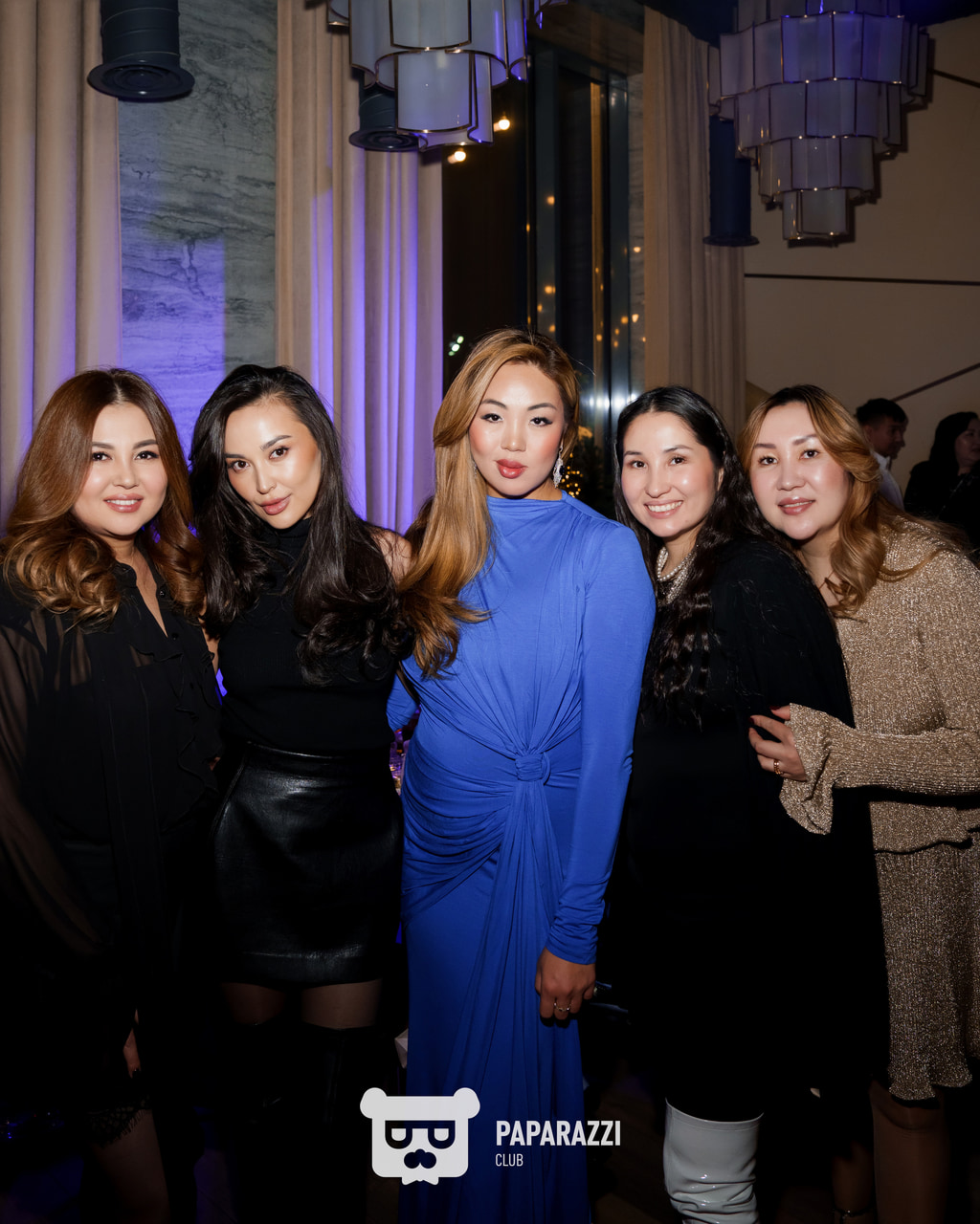 Метис Астана 27.12.2025 Метис