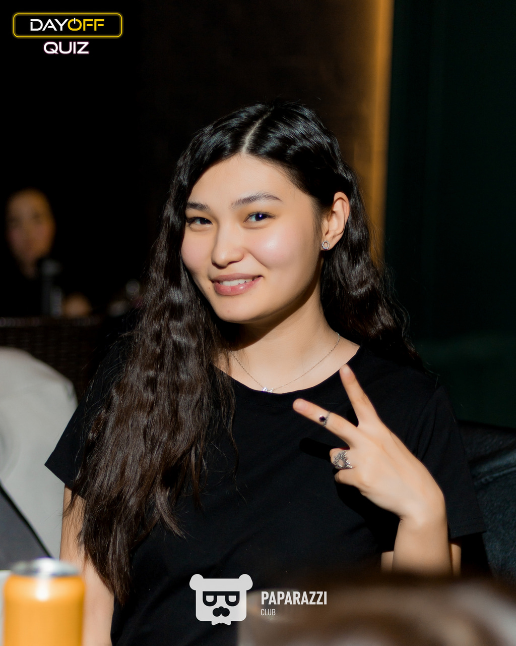 DayOff Quiz Астана 26.03.2026 DayOff Quiz