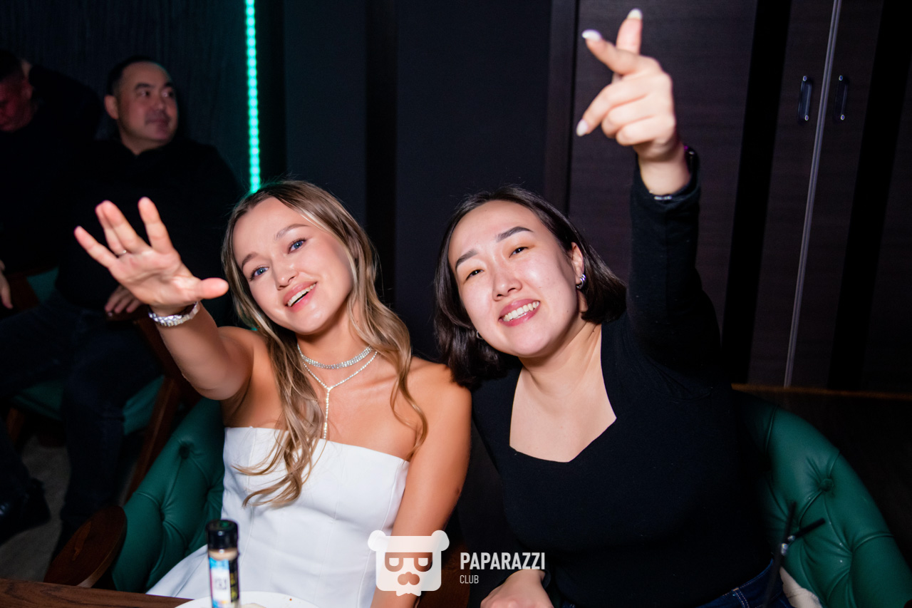 The voice Астана 27.12.2025 The voice