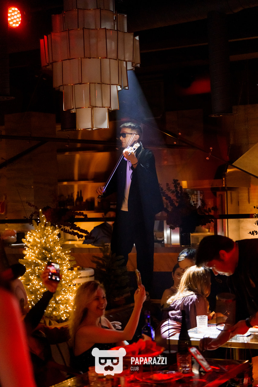 Метис Астана 27.12.2025 Метис