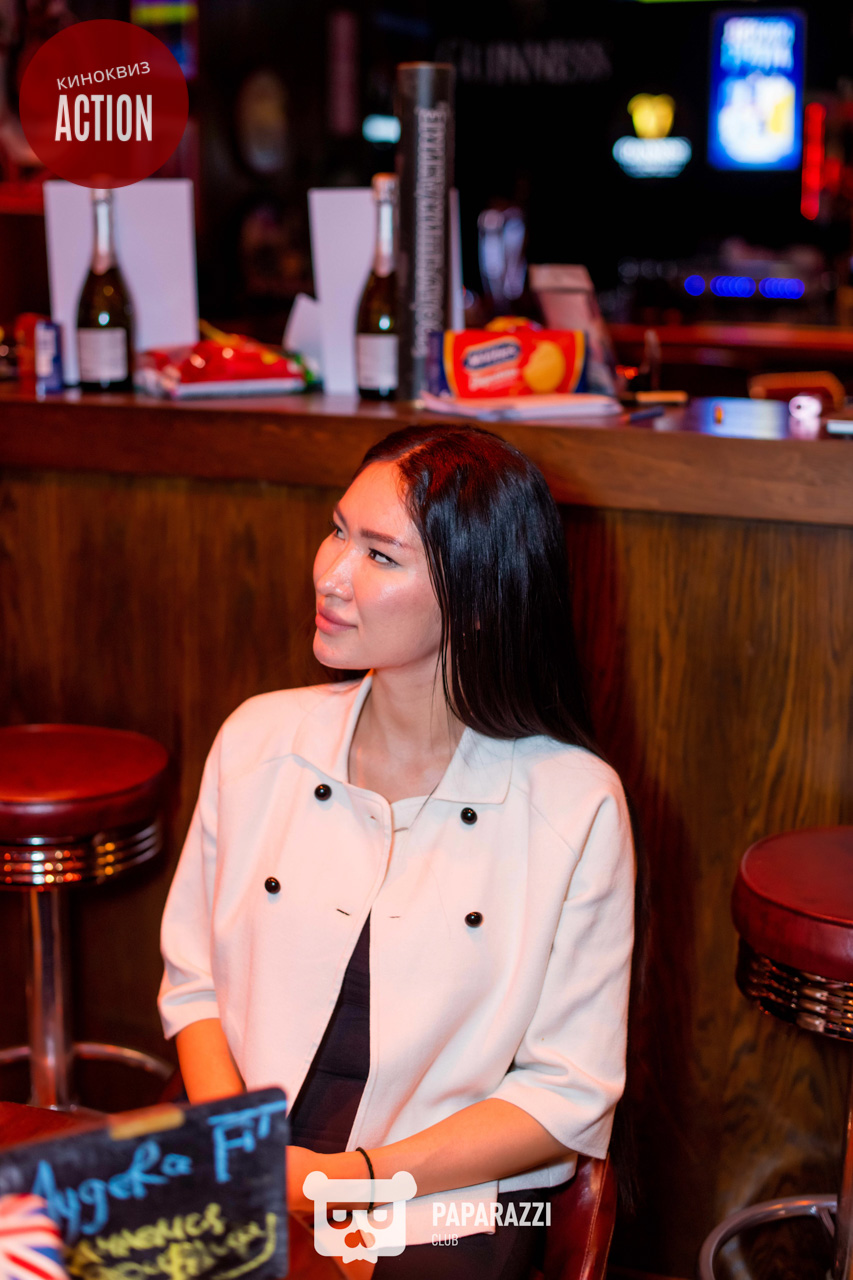 Action kinoquiz Аниме Астана 17.02.2026 Action kinoquiz Аниме