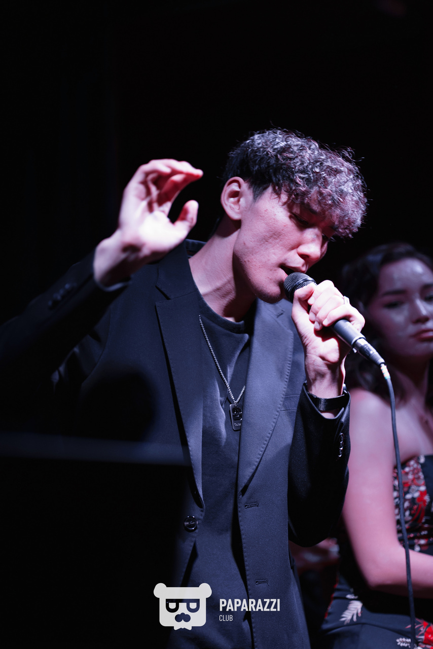 BREWERY Астана 06.02.2026 BREWERY