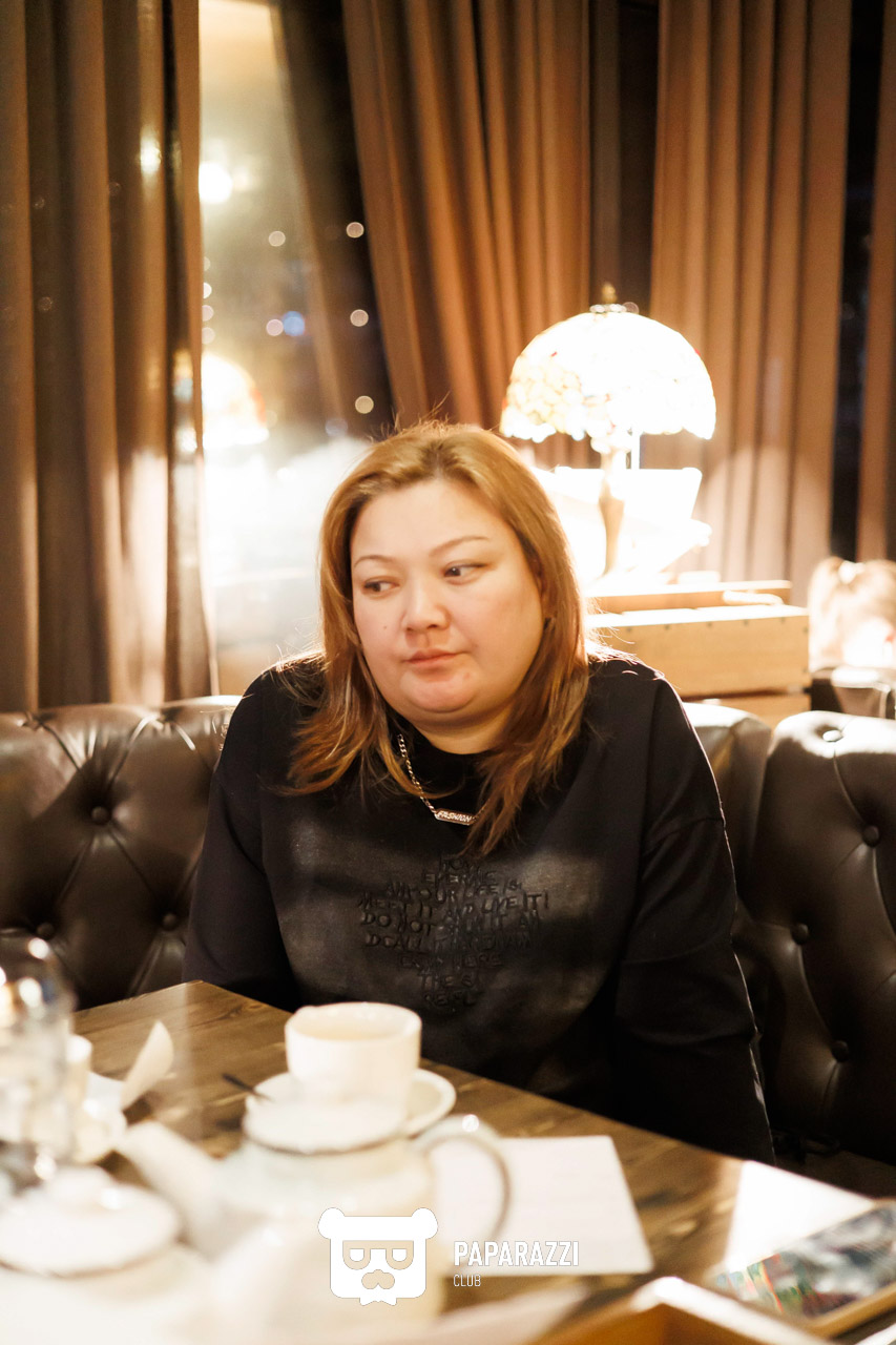 Квиз BlackBox - сезон 1, игра 3 Астана 27.01.2026 Квиз BlackBox - сезон 1, игра 3