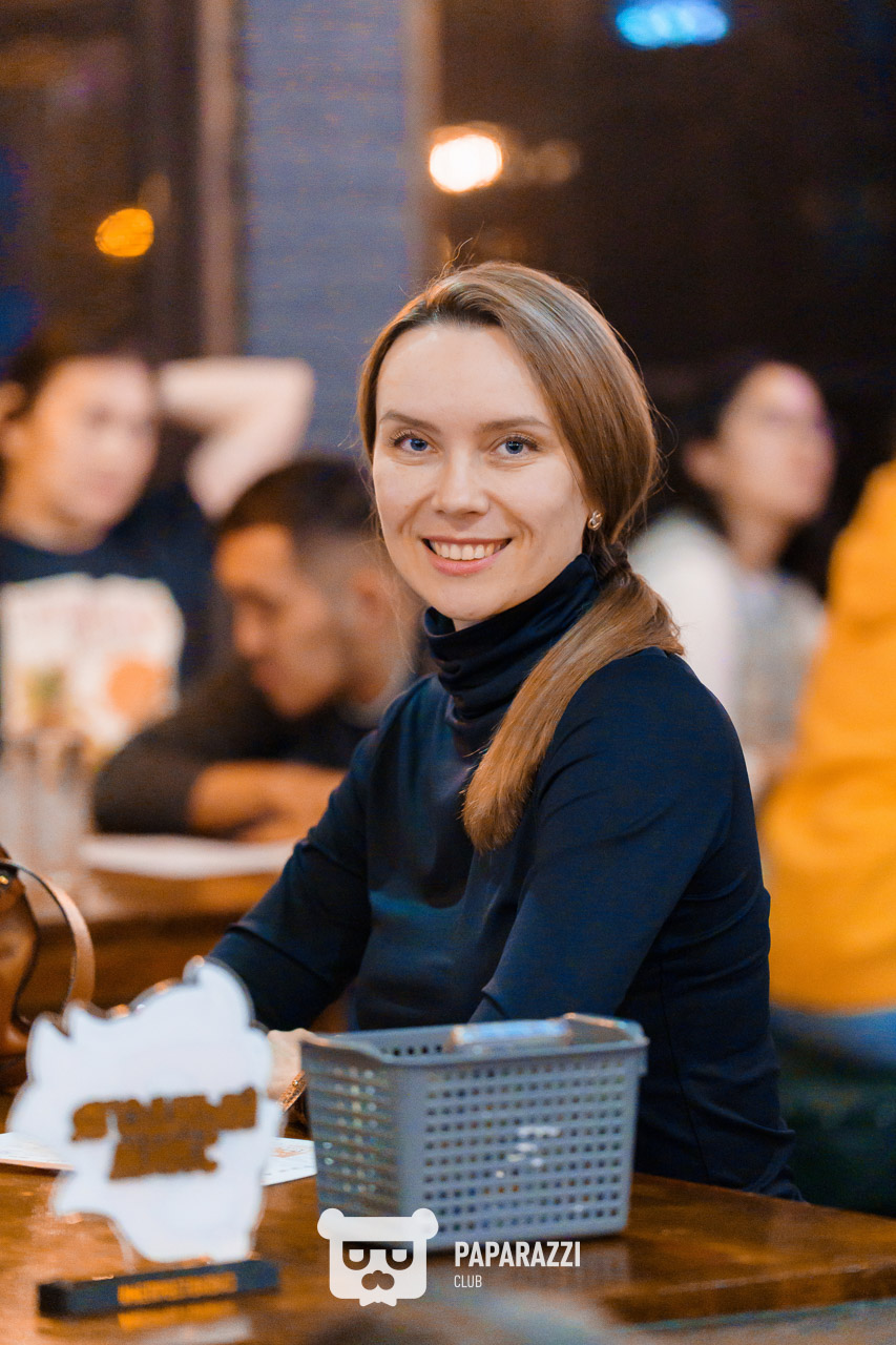 ЭЙНШТЕЙН PARTY ASTANA • Классика: микс Астана 21.02.2026 ЭЙНШТЕЙН PARTY ASTANA • Классика: микс