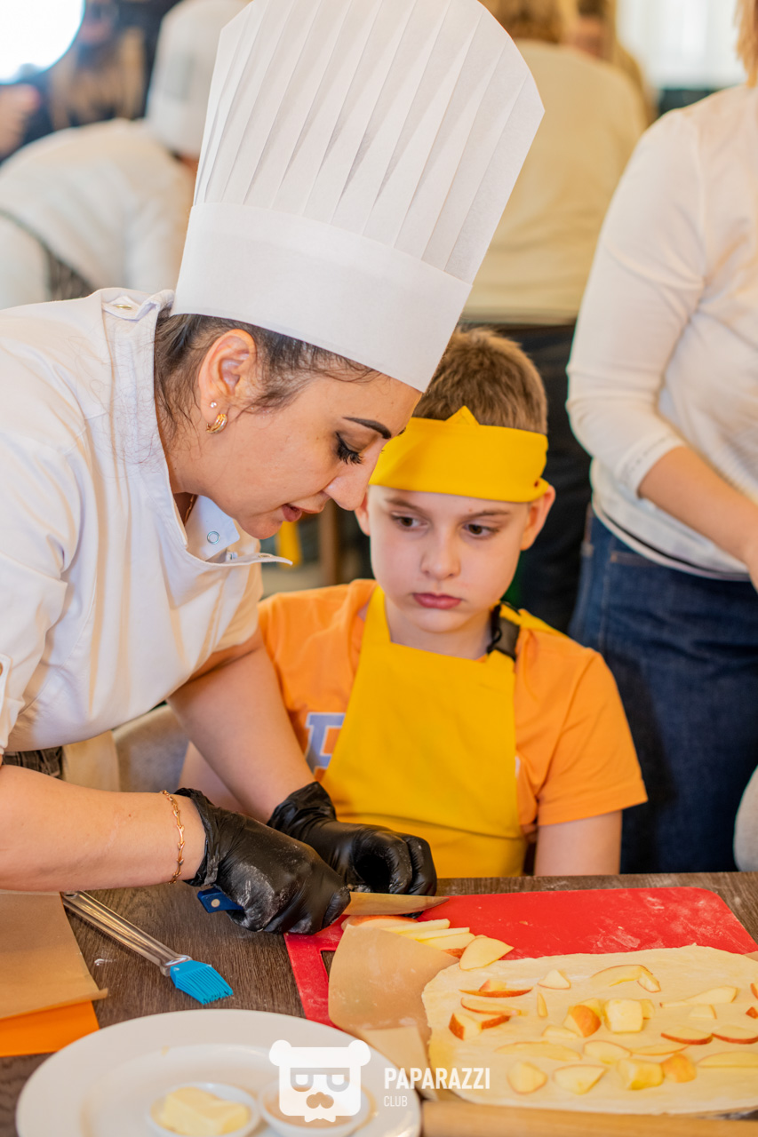 Комплекс Демалыс Астана 29.03.2026 Комплекс Демалыс