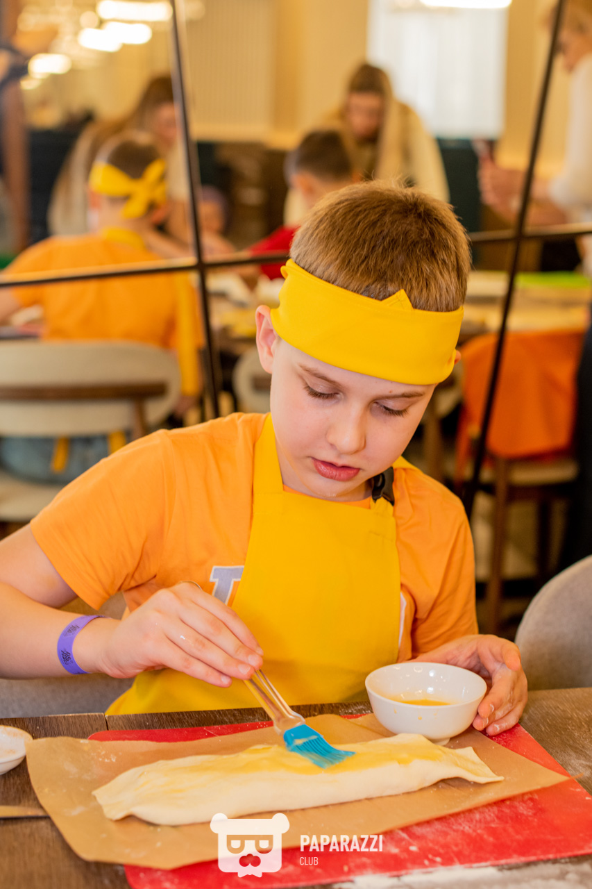 Комплекс Демалыс Астана 29.03.2026 Комплекс Демалыс