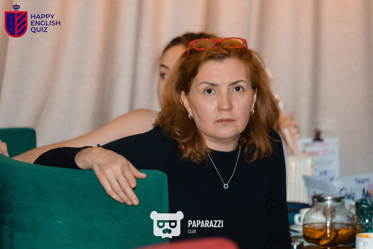 Happy English Quiz Movie&Music XXL Астана 17.02.2026 Happy English Quiz Movie&Music XXL