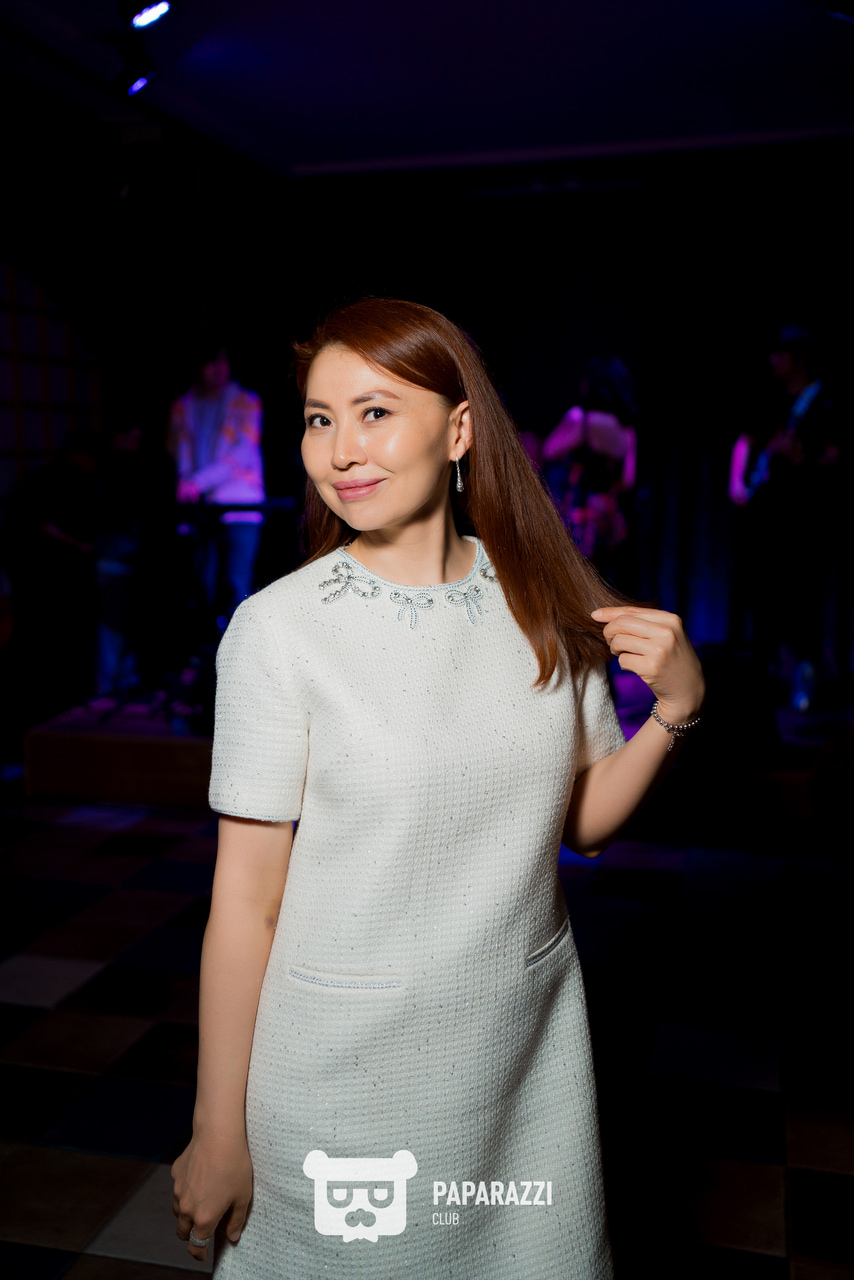 BREWERY Астана 06.02.2026 BREWERY