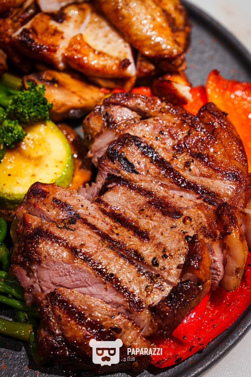 Метис Астана 27.12.2025 Метис