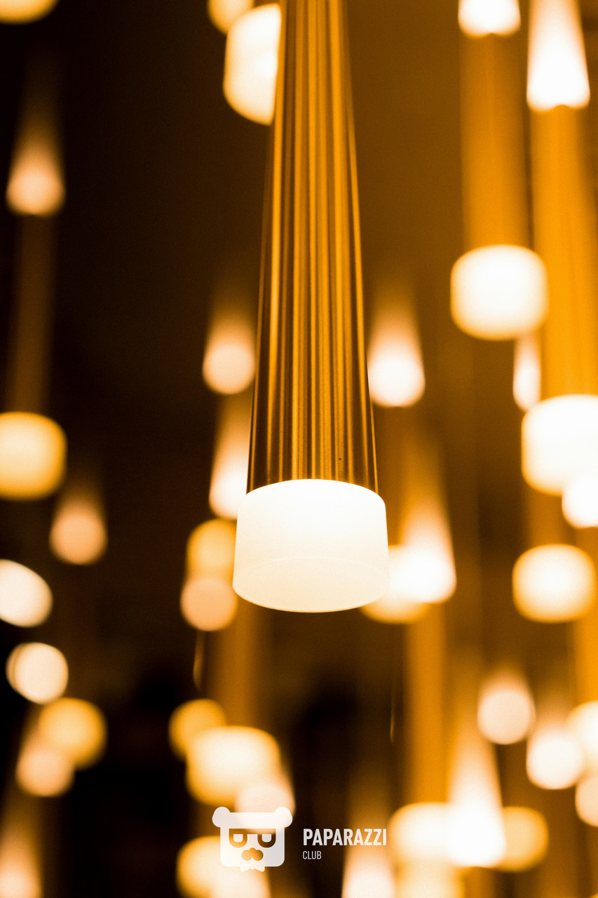 Aura Verdant Restaurant Астана 08.03.2026 Aura Verdant Restaurant