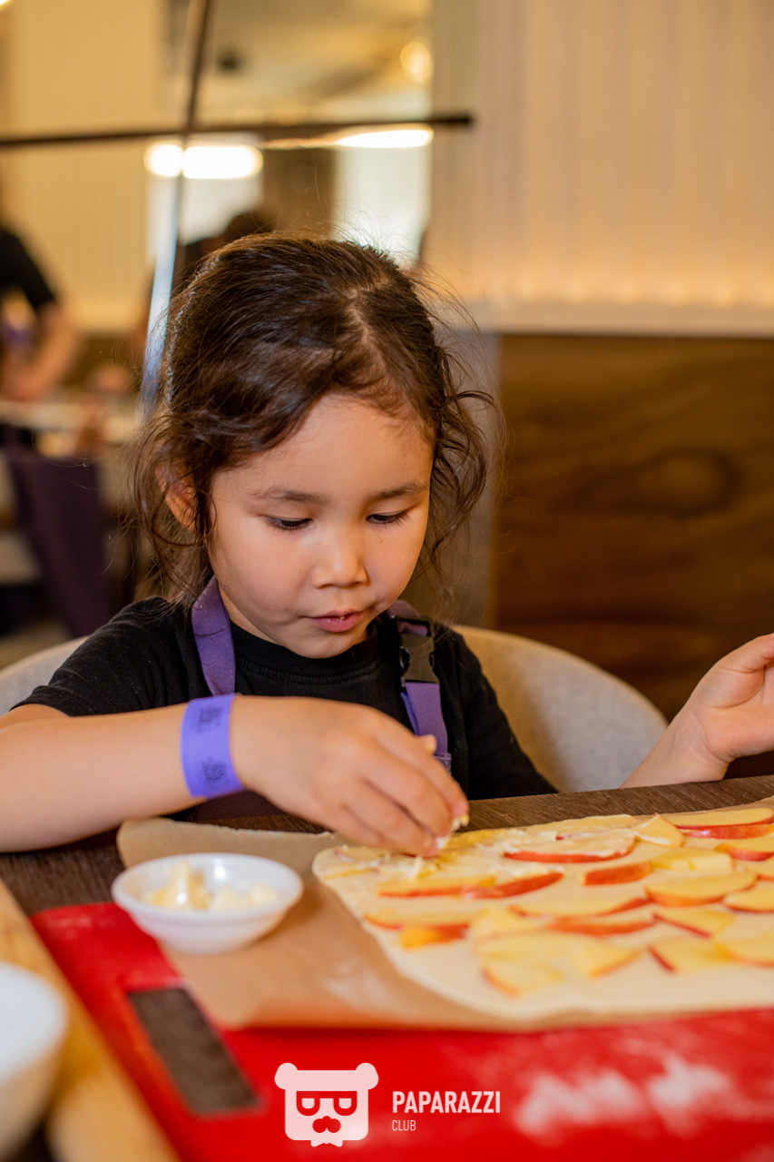 Комплекс Демалыс Астана 29.03.2026 Комплекс Демалыс