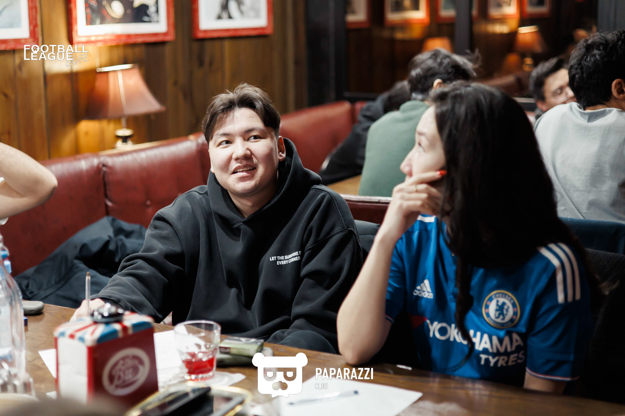 Футбольная Лига | 9 тур | 6 сезон Астана 07.01.2026 Футбольная Лига | 9 тур | 6 сезон