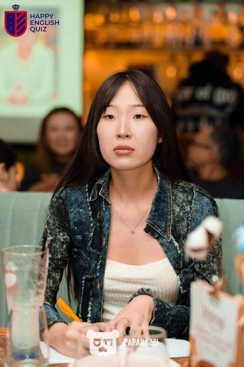 Happy English Quiz Movie&Music XXL Астана 17.02.2026 Happy English Quiz Movie&Music XXL