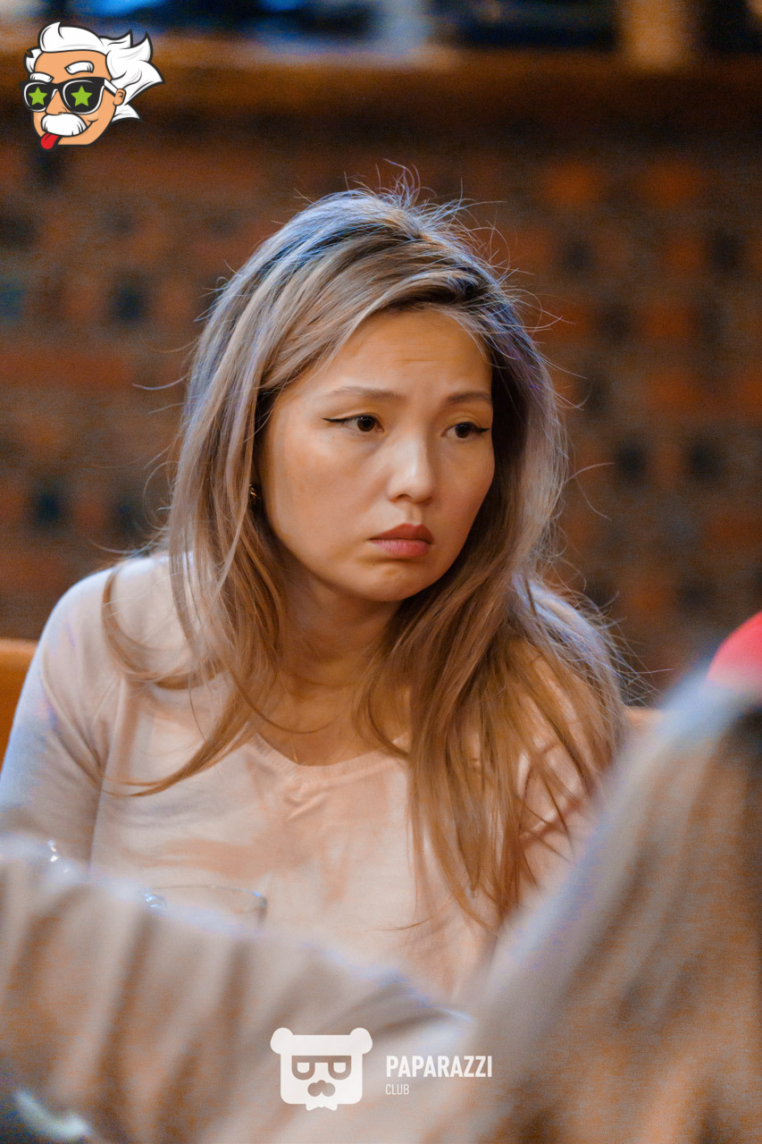 ЭЙНШТЕЙН PARTY ASTANA • Угадайка обо всем Астана 06.12.2025 ЭЙНШТЕЙН PARTY ASTANA • Угадайка обо всем