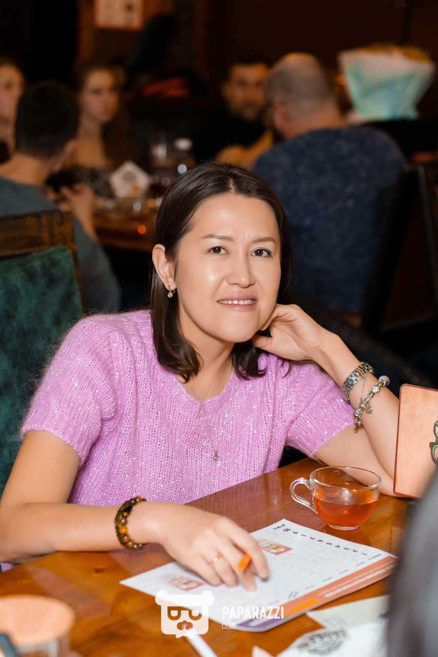 ЭЙНШТЕЙН PARTY ASTANA • Классика: микс Астана 21.02.2026 ЭЙНШТЕЙН PARTY ASTANA • Классика: микс