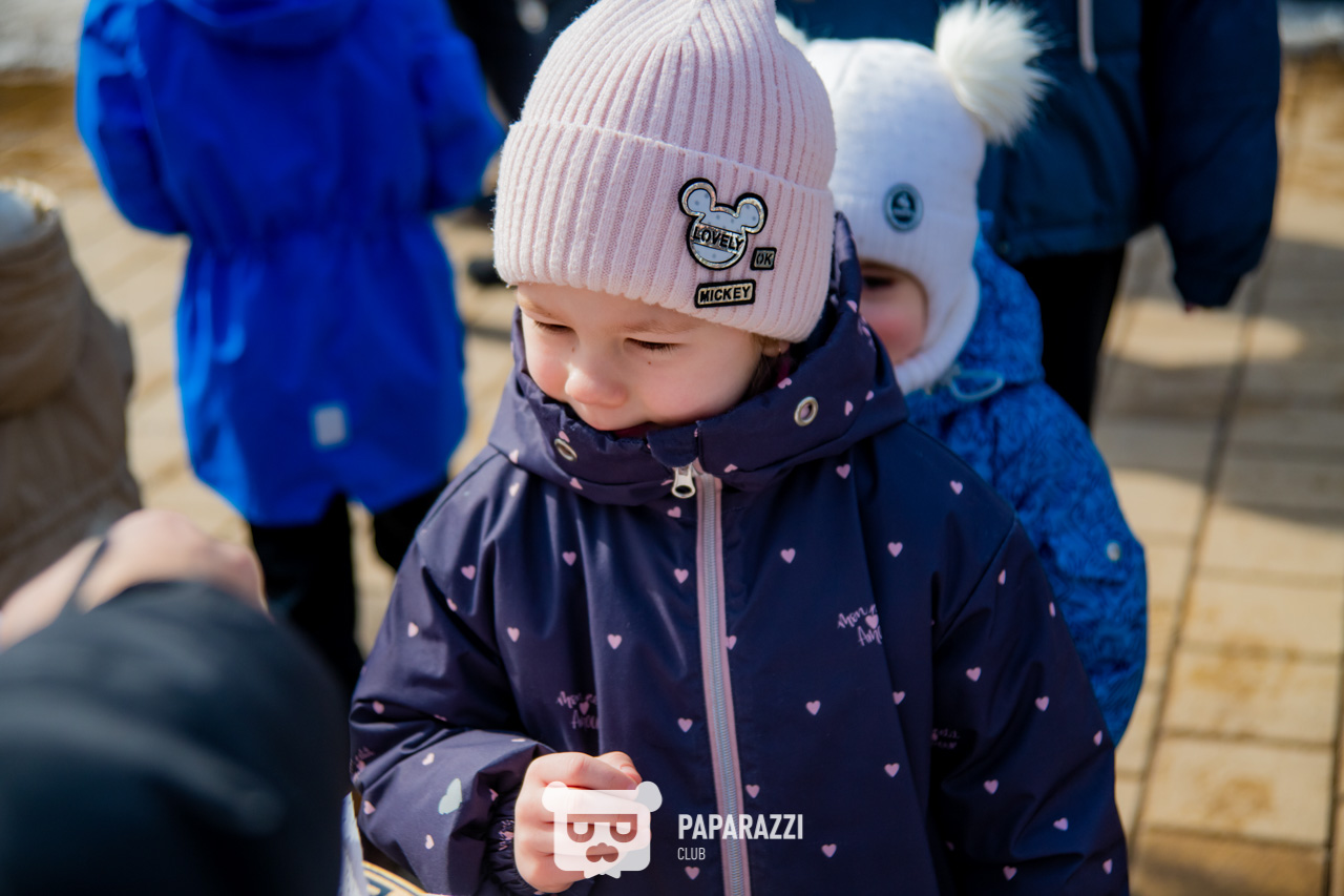 Комплекс Демалыс Астана 22.03.2026 Комплекс Демалыс