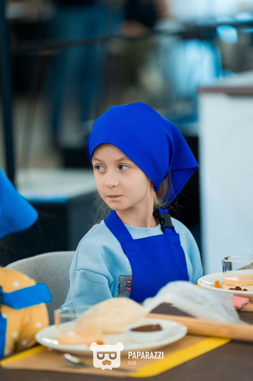 Комплекс Демалыс Астана 26.10.2025 Комплекс Демалыс