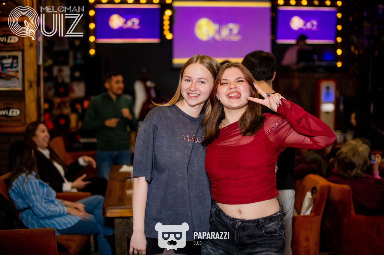 MELOMAN QUIZ • S-20 Хиты Казахстана Астана 26.03.2026 MELOMAN QUIZ • S-20 Хиты Казахстана