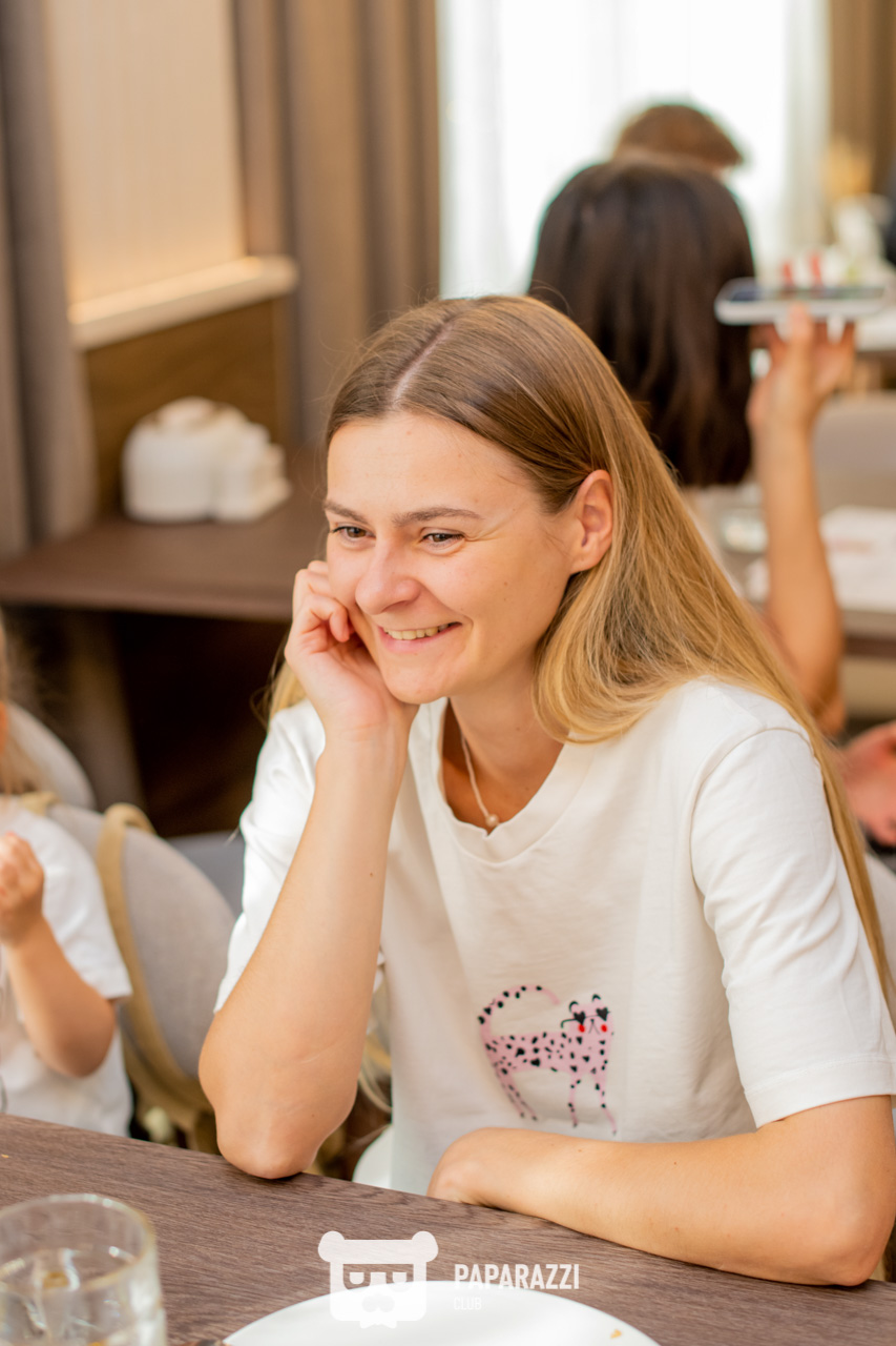 Комплекс Демалыс Астана 29.03.2026 Комплекс Демалыс