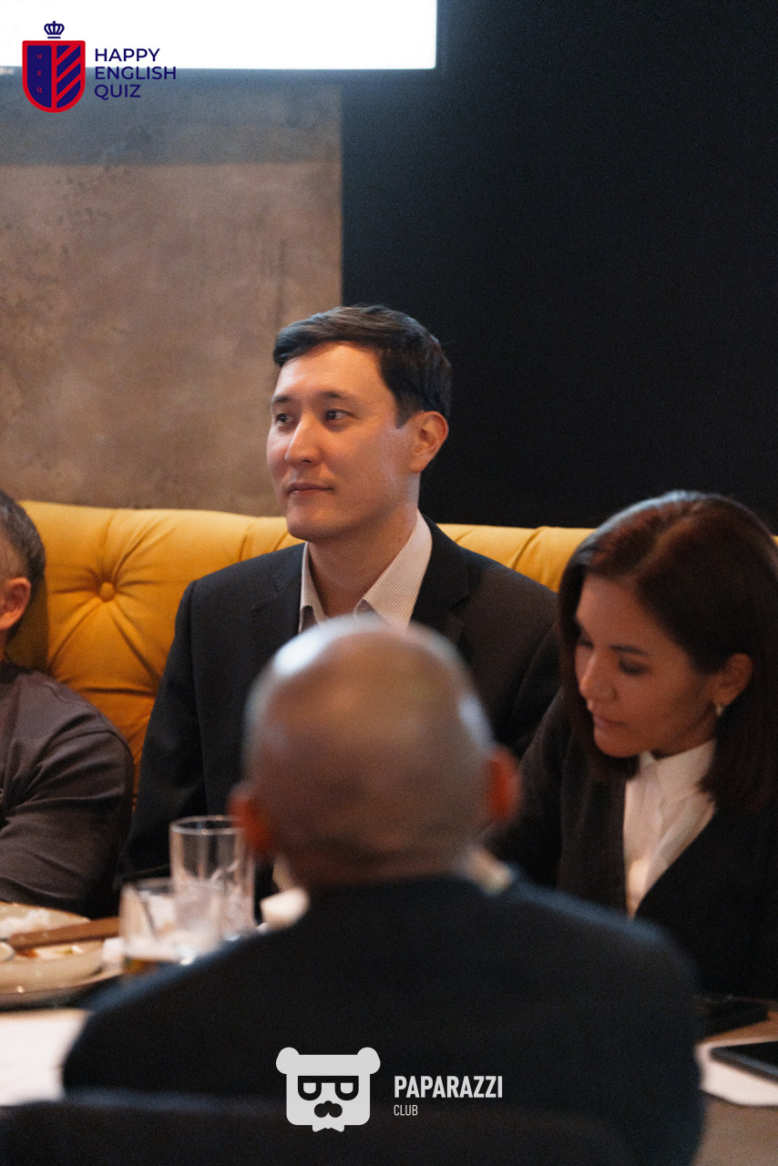 Happy English Quiz 11.2 Астана 21.10.2025 Happy English Quiz 11.2