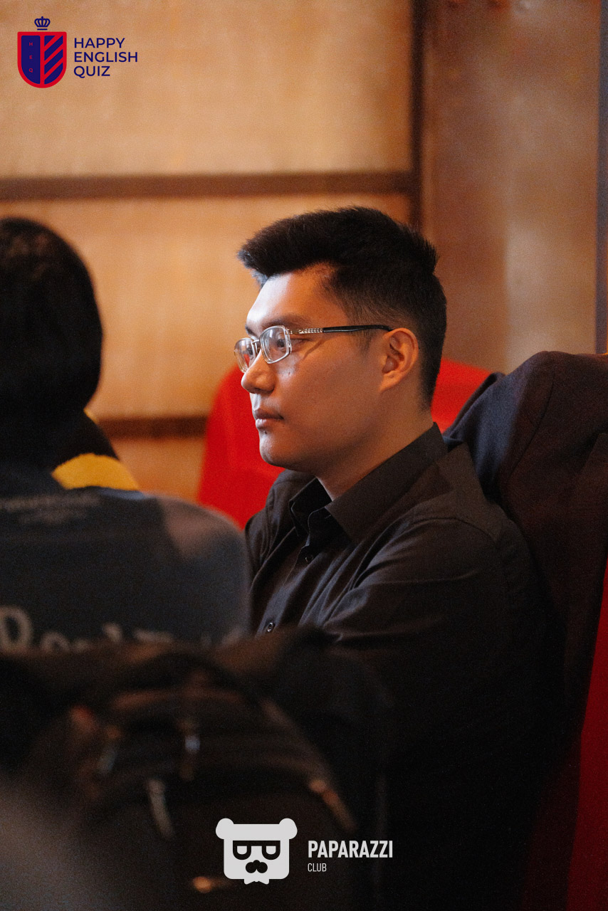 Happy English Quiz 11.2 Астана 21.10.2025 Happy English Quiz 11.2