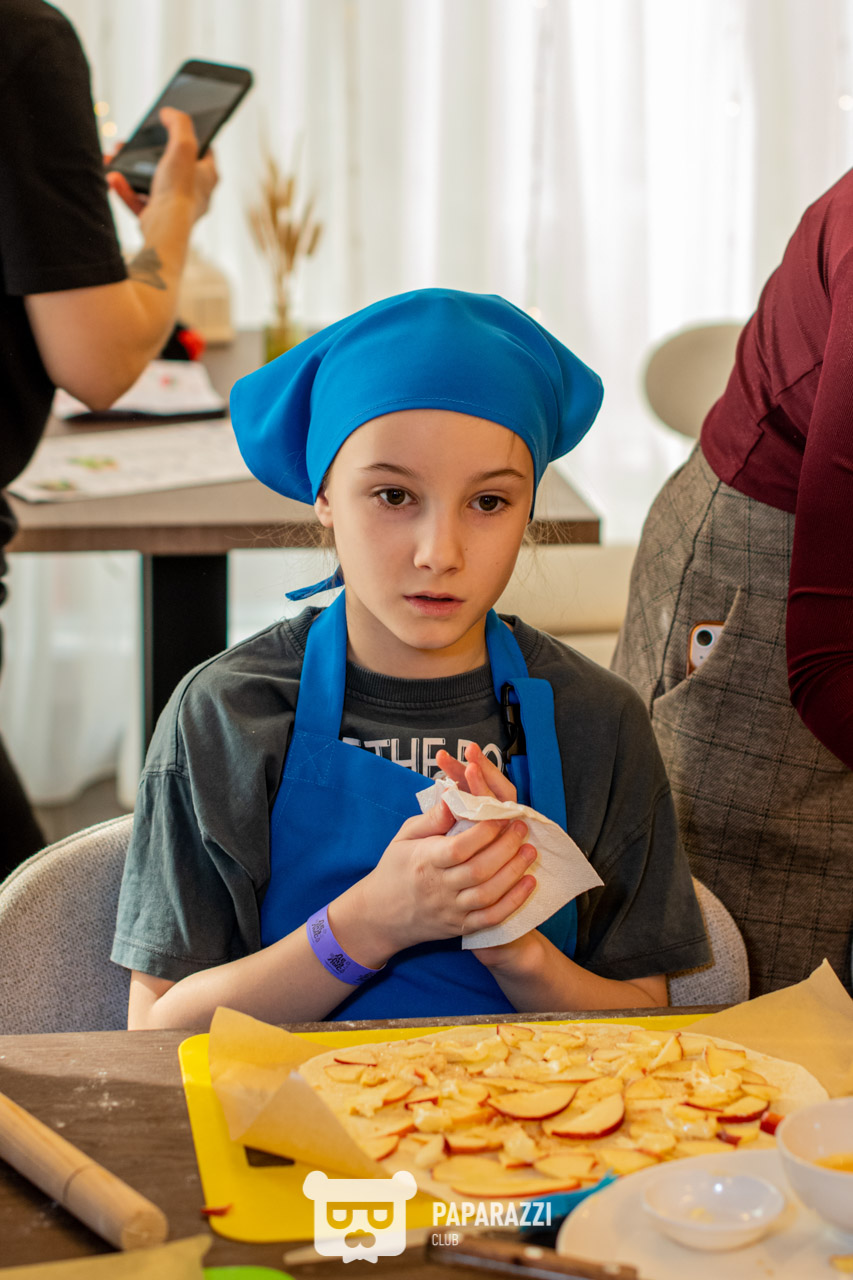 Комплекс Демалыс Астана 29.03.2026 Комплекс Демалыс