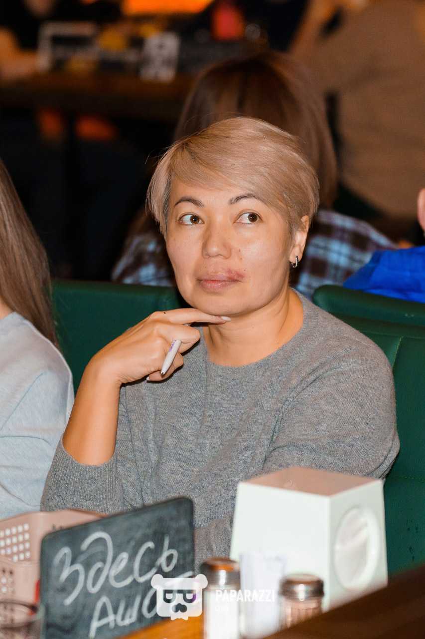 WOW QUIZ ASTANA • Формат: Драфт Астана 19.01.2026 WOW QUIZ ASTANA • Формат: Драфт