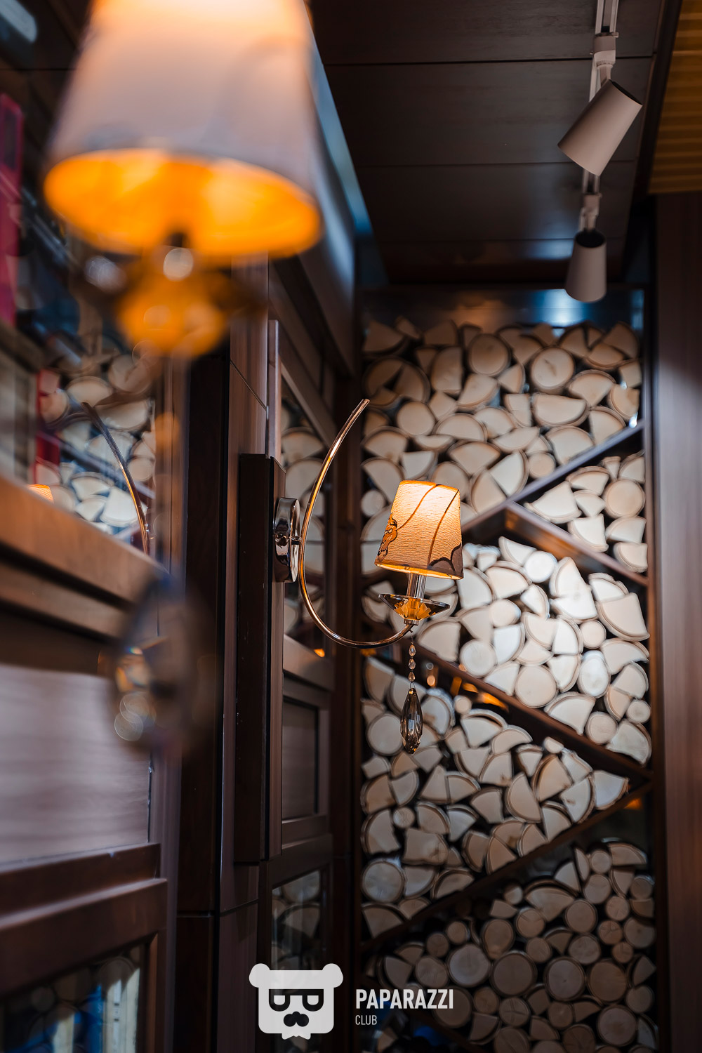 Aura Verdant Restaurant Астана 08.03.2026 Aura Verdant Restaurant